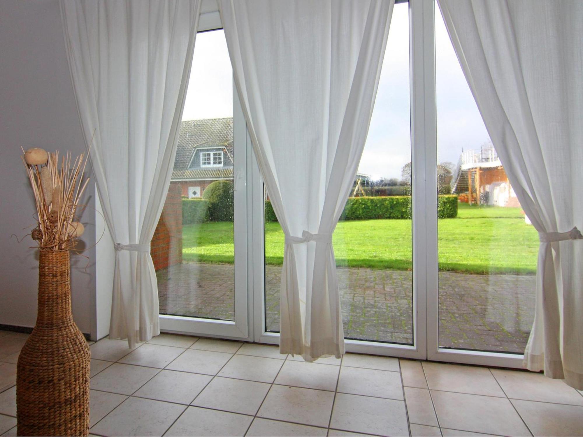 Holiday Complex Schuldt, Behrensdorf ภายนอก รูปภาพ